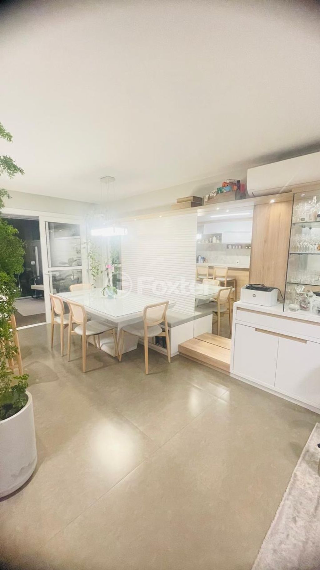 Casa em condominio para comprar em João Salomoni, 500 - foto 3