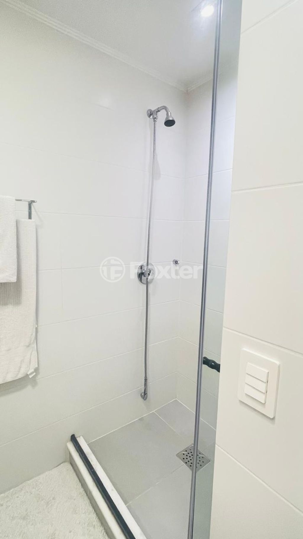 Casa em condominio para comprar em João Salomoni, 500 - foto 11