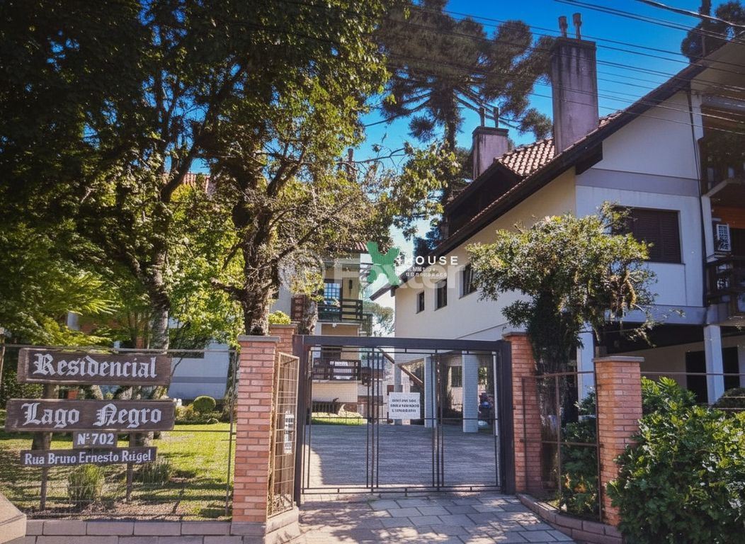 Apartamento para comprar em Carriere, 200 - foto 17