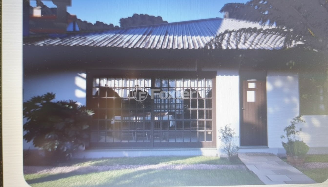 Apartamento para comprar em Carriere, 200 - foto 19