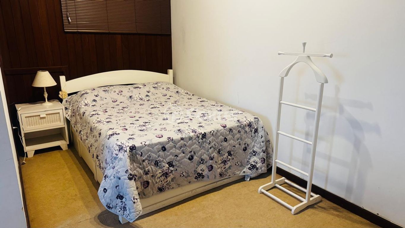 Apartamento para comprar em Carriere, 200 - foto 9