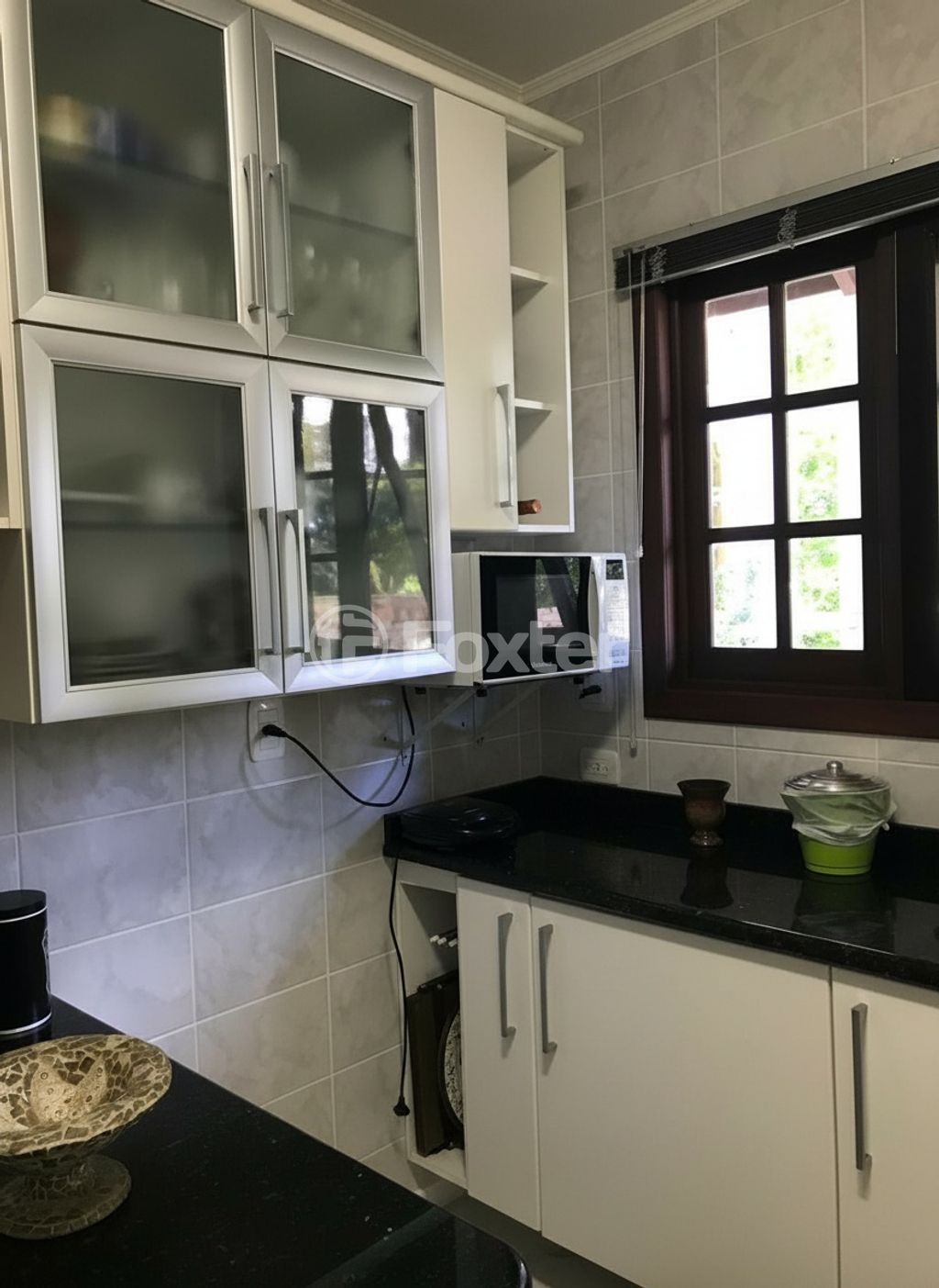 Apartamento para comprar em Carriere, 200 - foto 15