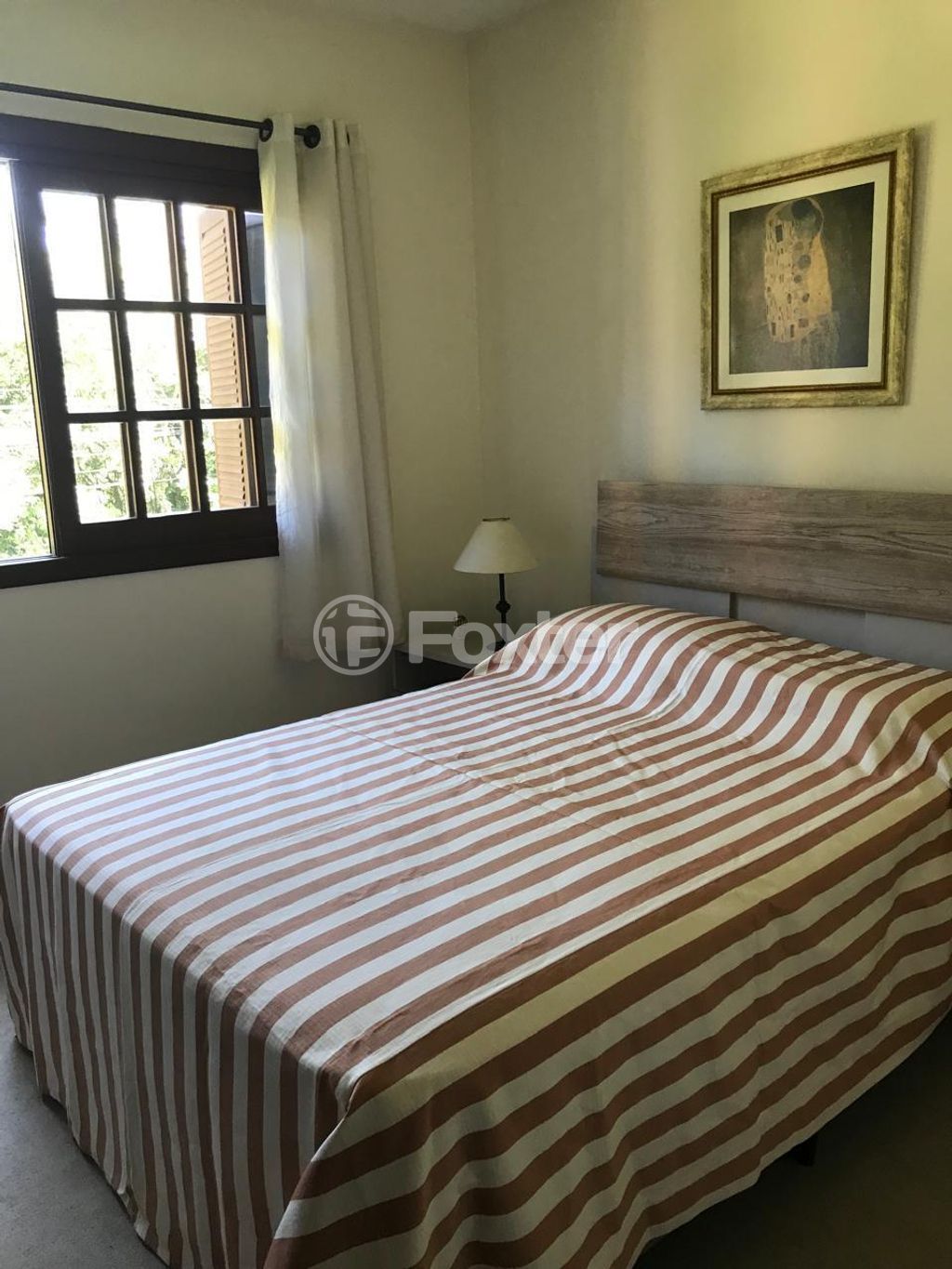 Apartamento para comprar em Carriere, 200 - foto 13