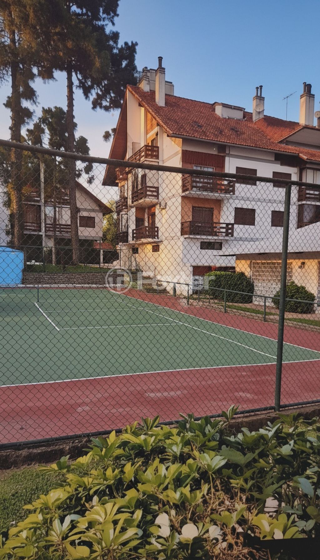 Apartamento para comprar em Carriere, 200 - foto 18
