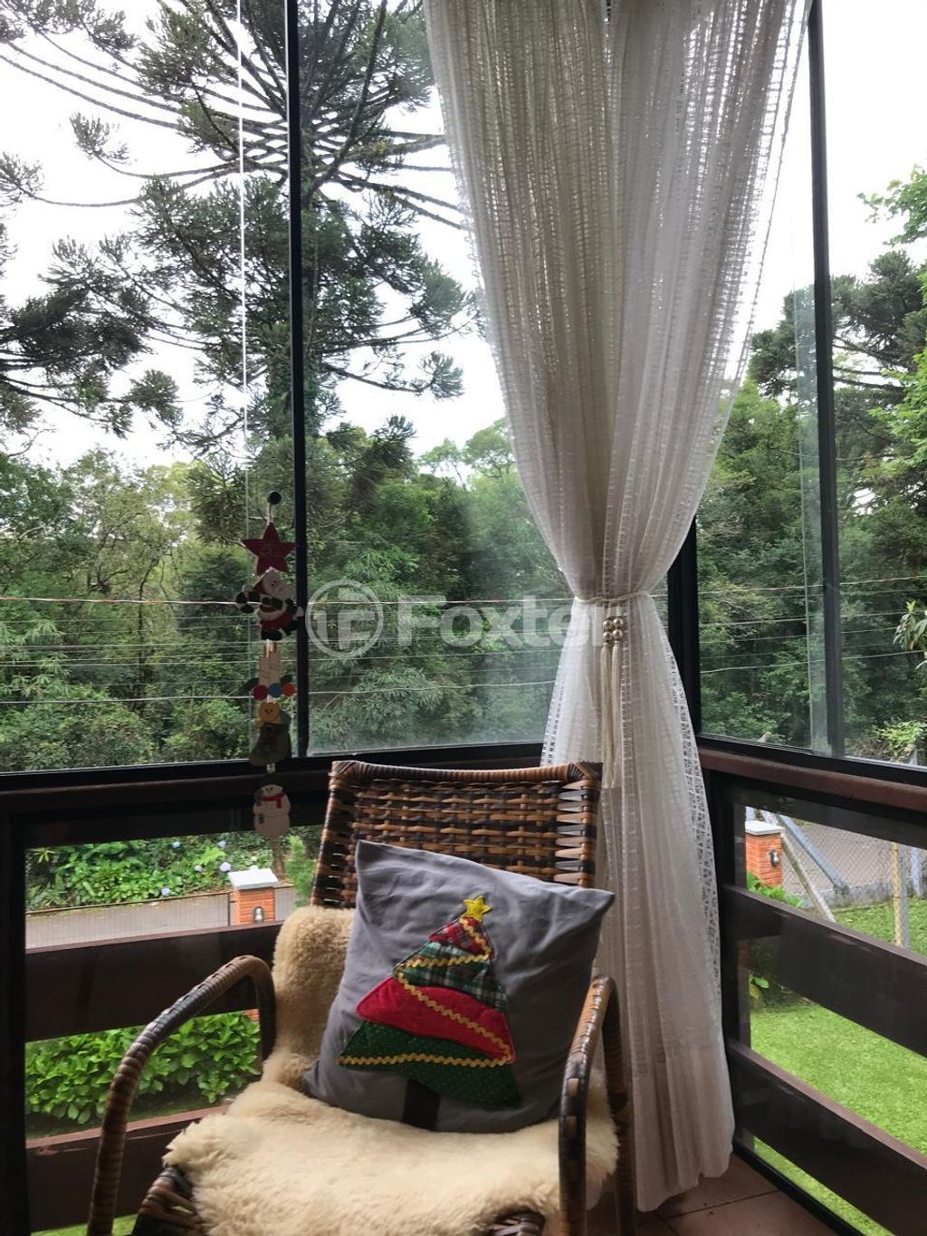 Apartamento para comprar em Carriere, 200 - foto 7