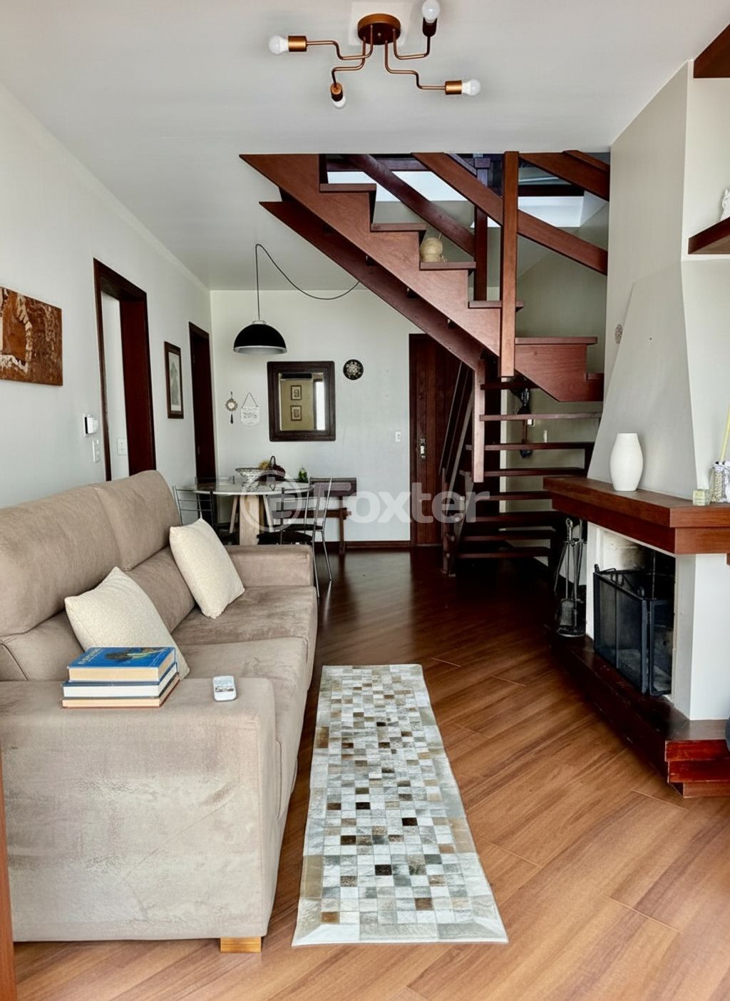 Apartamento para comprar em Planalto, Gramado - foto 1