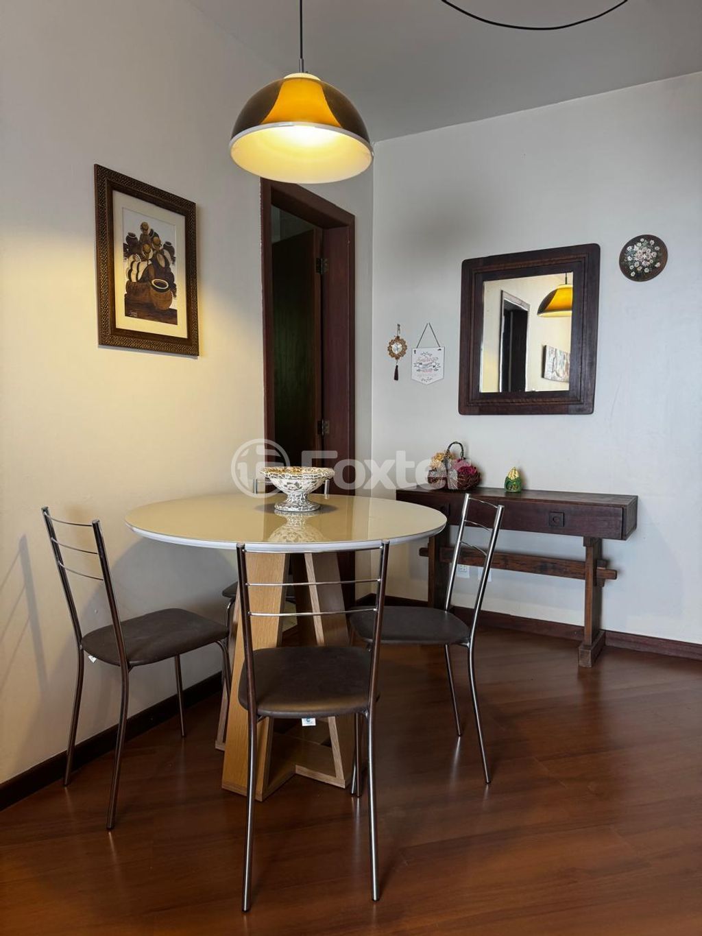 Apartamento para comprar em Carriere, 200 - foto 8