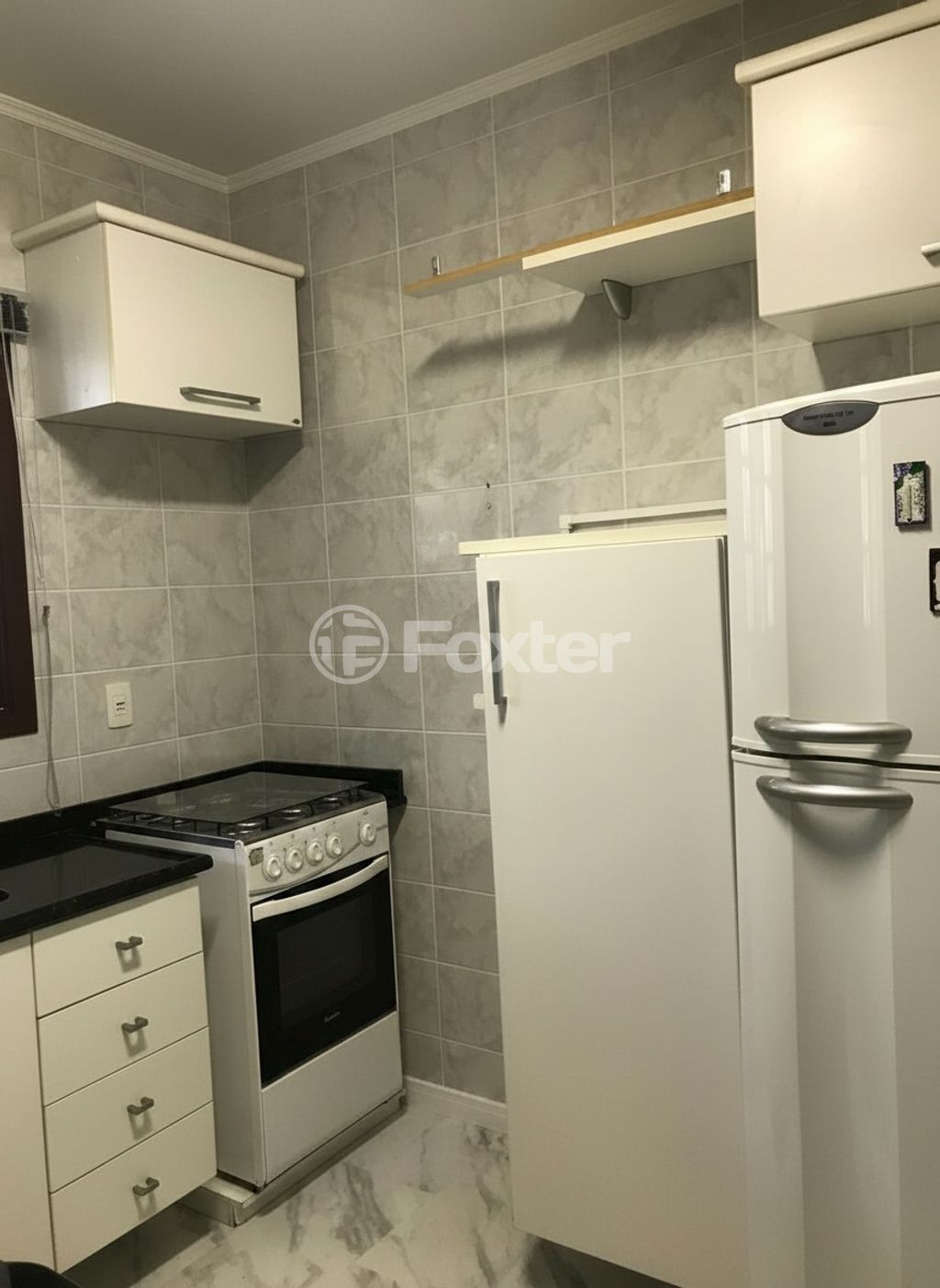 Apartamento para comprar em Carriere, 200 - foto 14