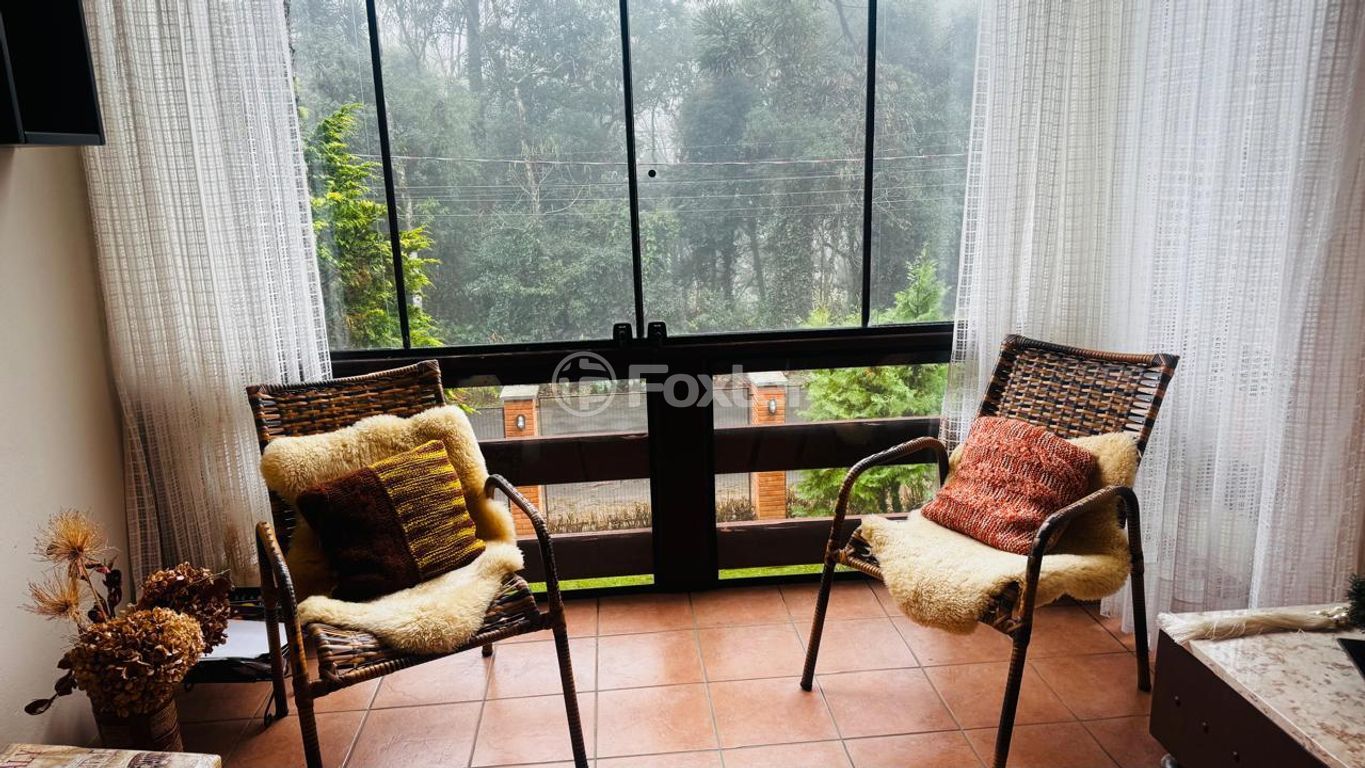 Apartamento para comprar em Carriere, 200 - foto 3