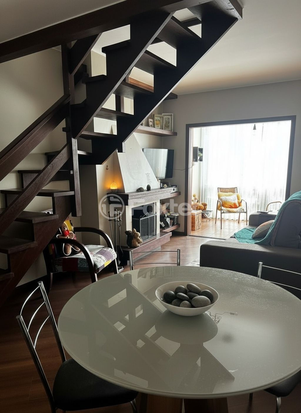 Apartamento para comprar em Carriere, 200 - foto 2