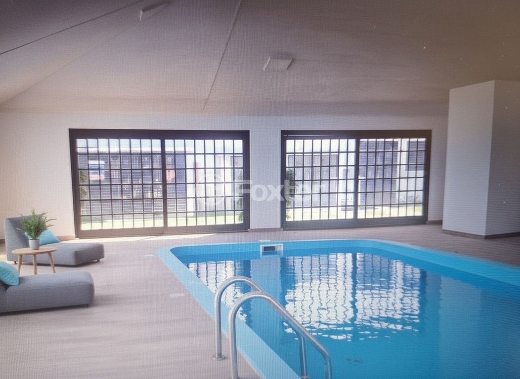 Apartamento para comprar em Carriere, 200 - foto 16