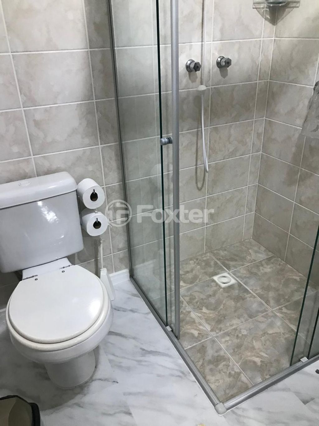 Apartamento para comprar em Carriere, 200 - foto 12