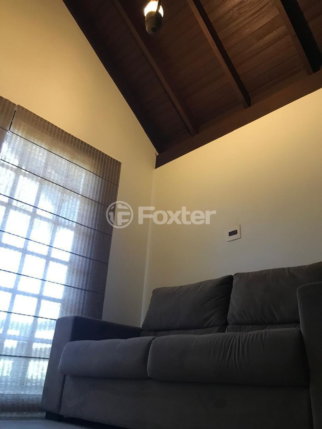 Apartamento para comprar em Carriere, 200 - foto 10