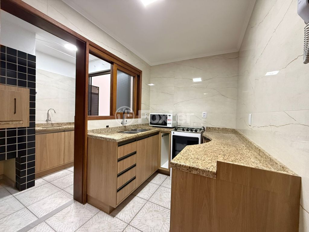 Apartamento para comprar em Arroio do Meio, 1021 - foto 8
