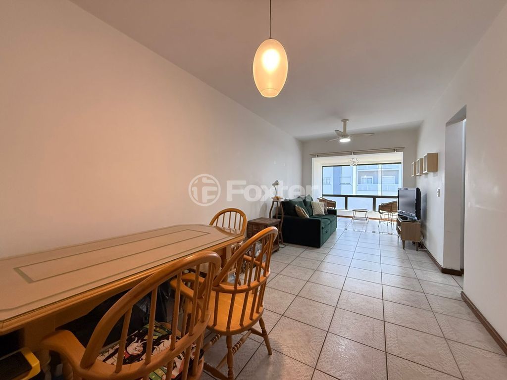 Apartamento para comprar em Arroio do Meio, 1021 - foto 7