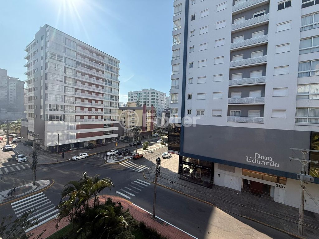 Apartamento para comprar em Arroio do Meio, 1021 - foto 3