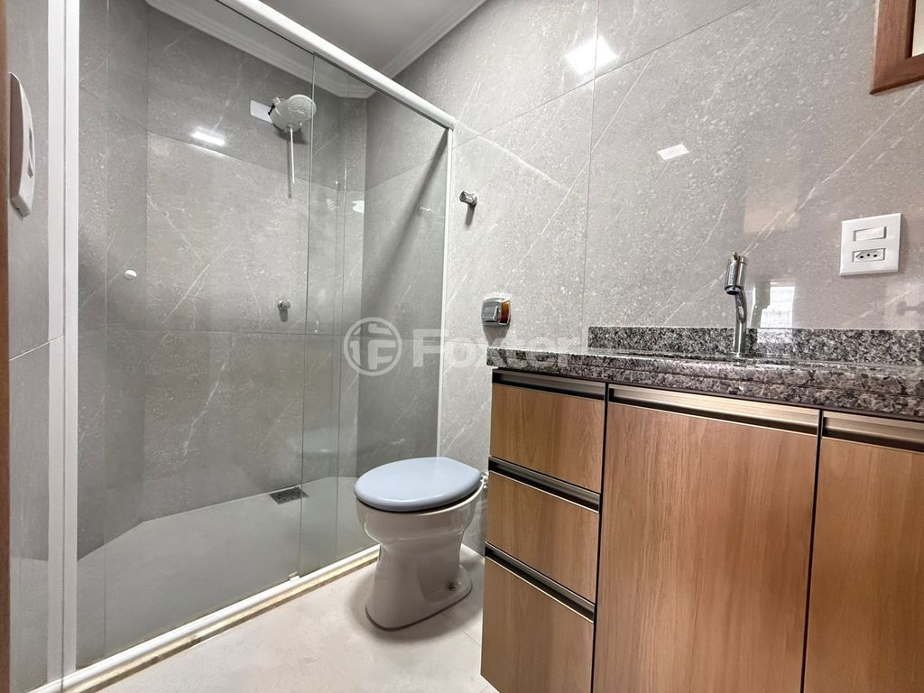 Apartamento para comprar em Arroio do Meio, 1021 - foto 14