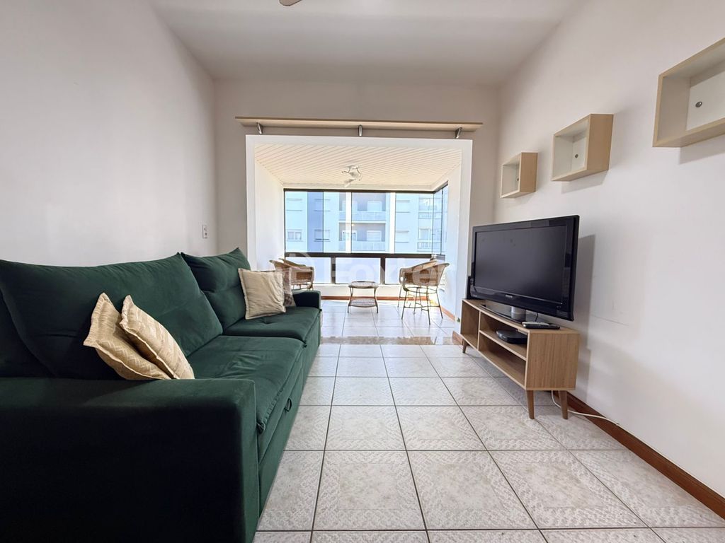 Apartamento para comprar em Arroio do Meio, 1021 - foto 5