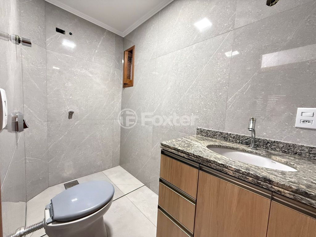 Apartamento para comprar em Arroio do Meio, 1021 - foto 12