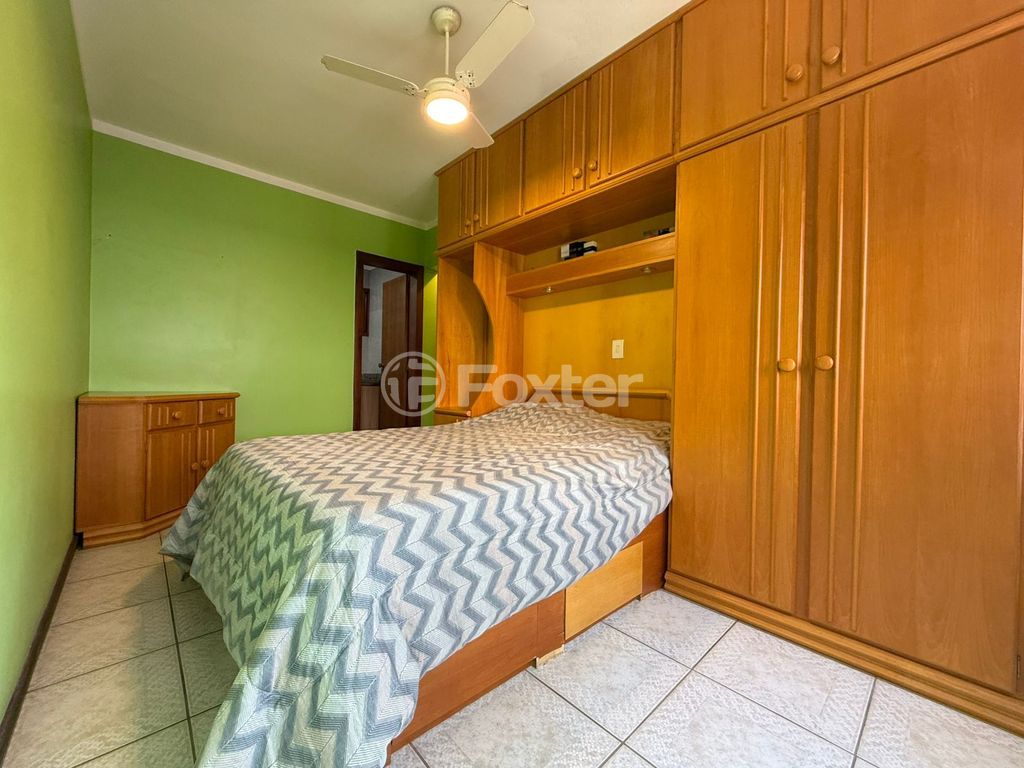 Apartamento para comprar em Arroio do Meio, 1021 - foto 10