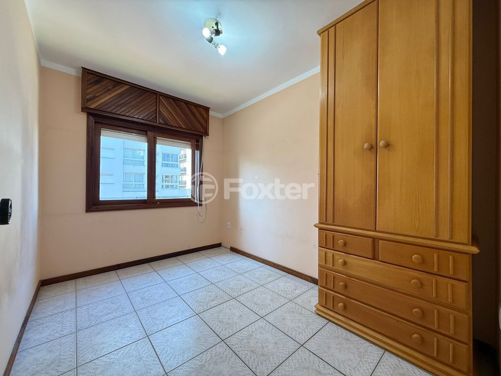 Apartamento para comprar em Arroio do Meio, 1021 - foto 13