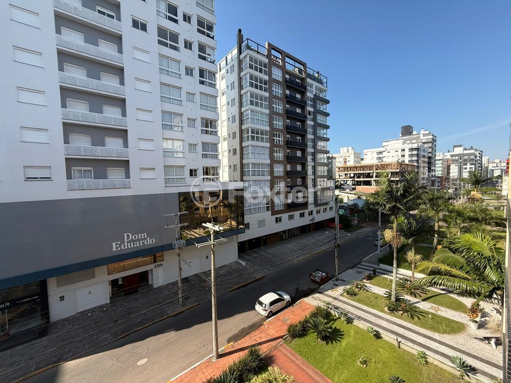 Apartamento para comprar em Arroio do Meio, 1021 - foto 4