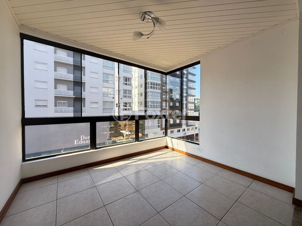 Apartamento para comprar em Arroio do Meio, 1021 - foto 2
