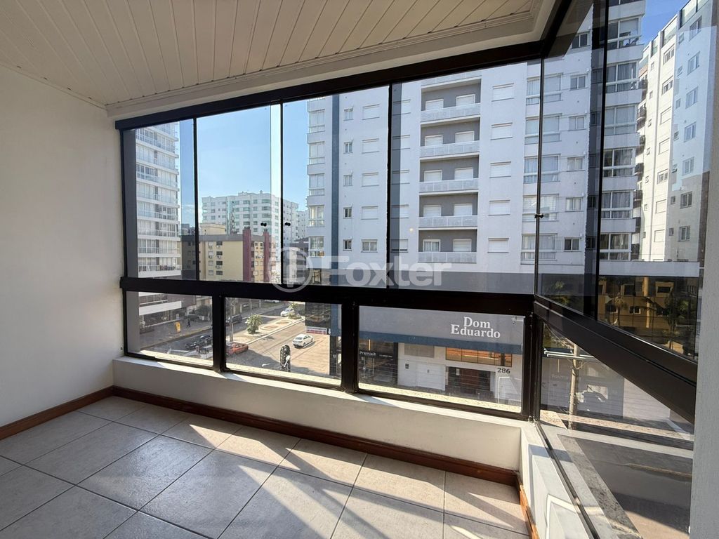 Apartamento para comprar em Zona Nova, Capão da Canoa - foto 1