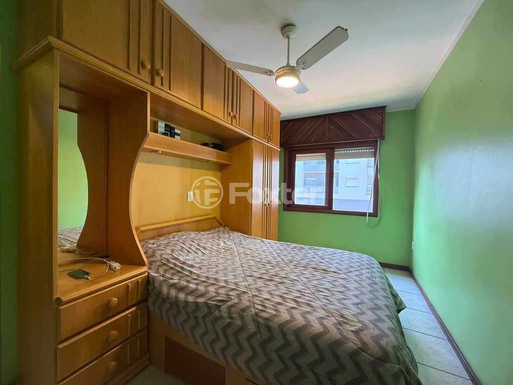 Apartamento para comprar em Arroio do Meio, 1021 - foto 11