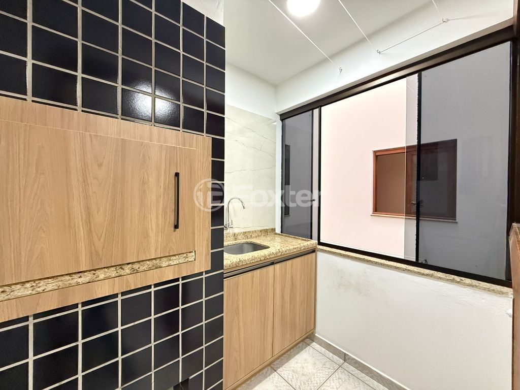 Apartamento para comprar em Arroio do Meio, 1021 - foto 9