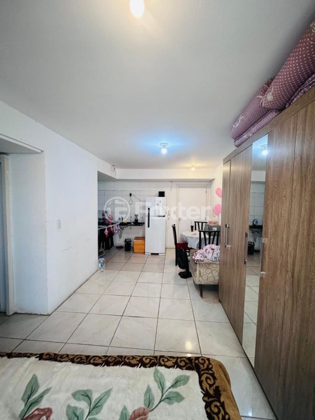 Apartamento para comprar em São Sebastião, Esteio - foto 1