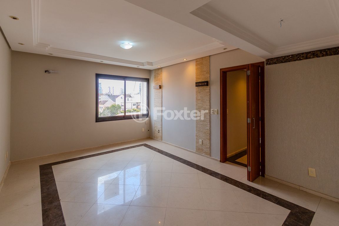 Apartamento para comprar em Santana, Porto Alegre - foto 1