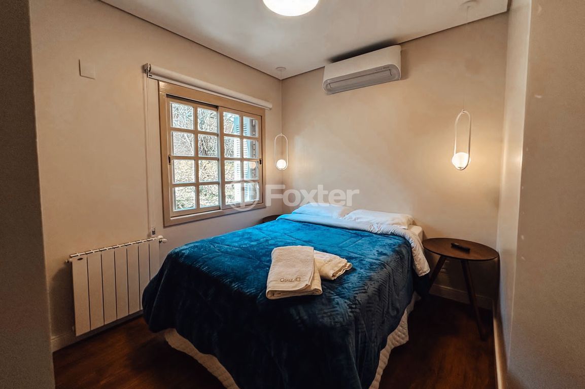 Casa em condominio para comprar em Leopoldo Geyer, 43 - foto 18