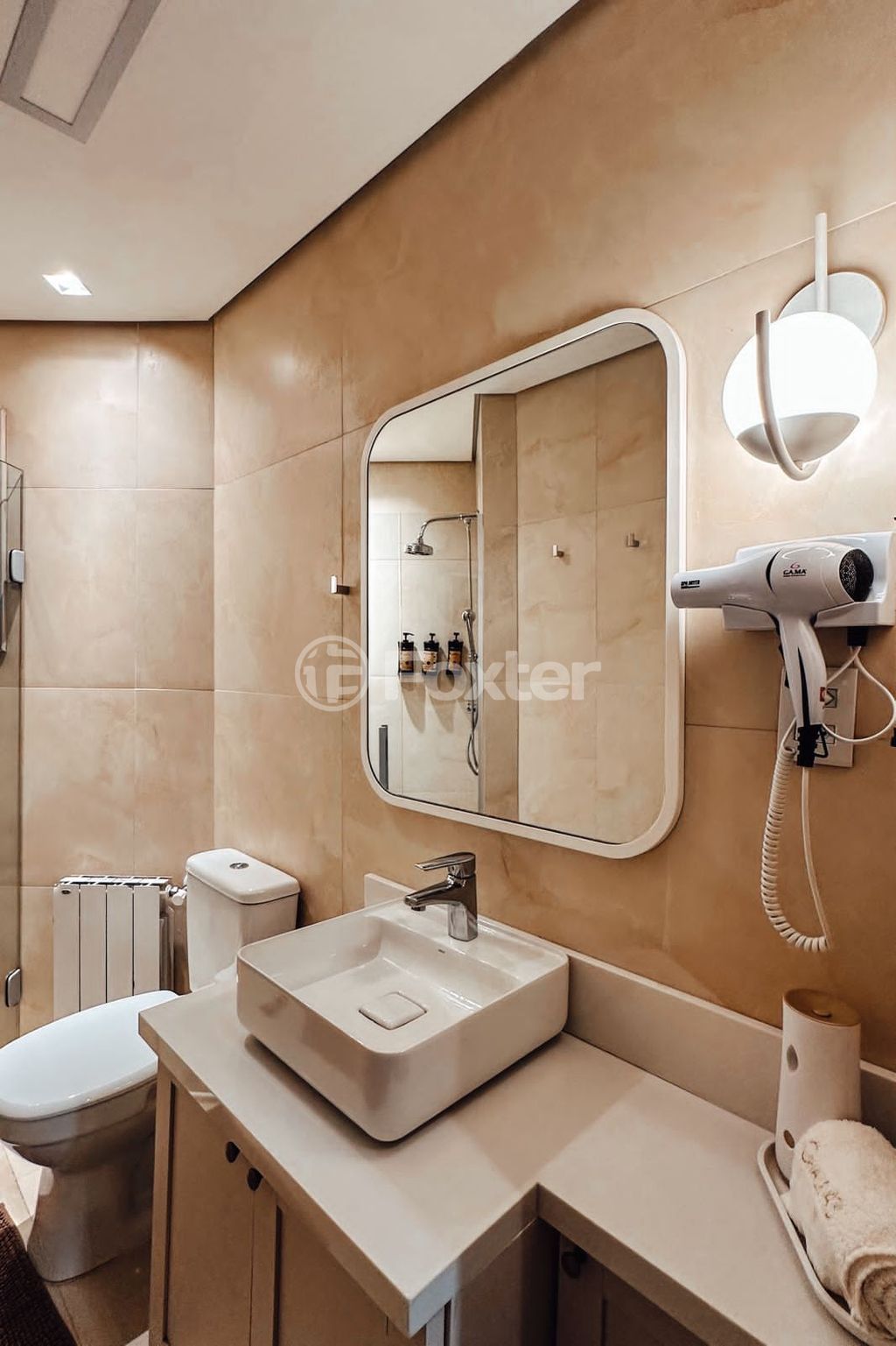 Casa em condominio para comprar em Leopoldo Geyer, 43 - foto 25