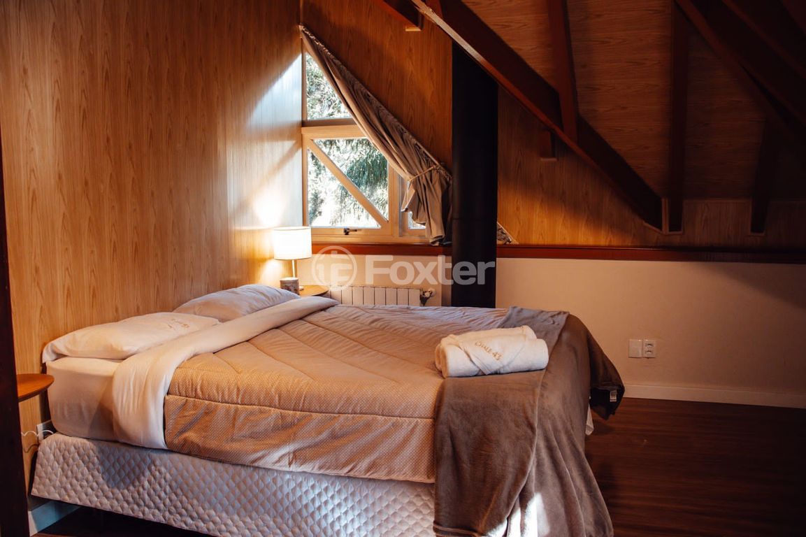 Casa em condominio para comprar em Leopoldo Geyer, 43 - foto 23