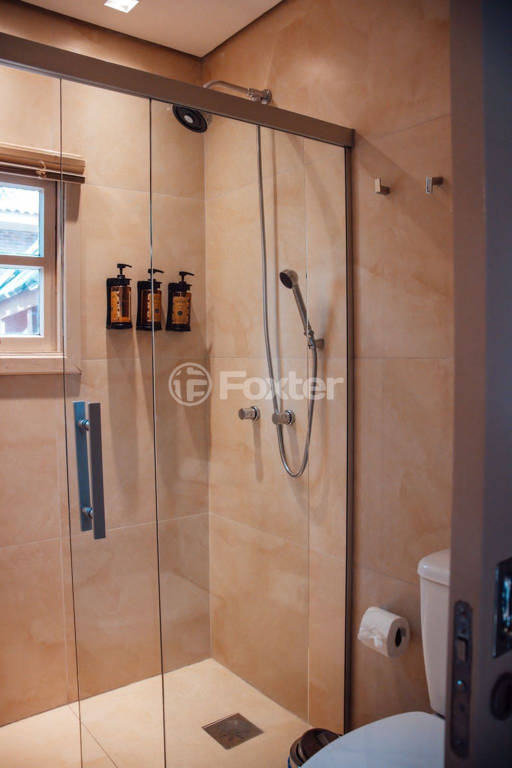 Casa em condominio para comprar em Leopoldo Geyer, 43 - foto 20