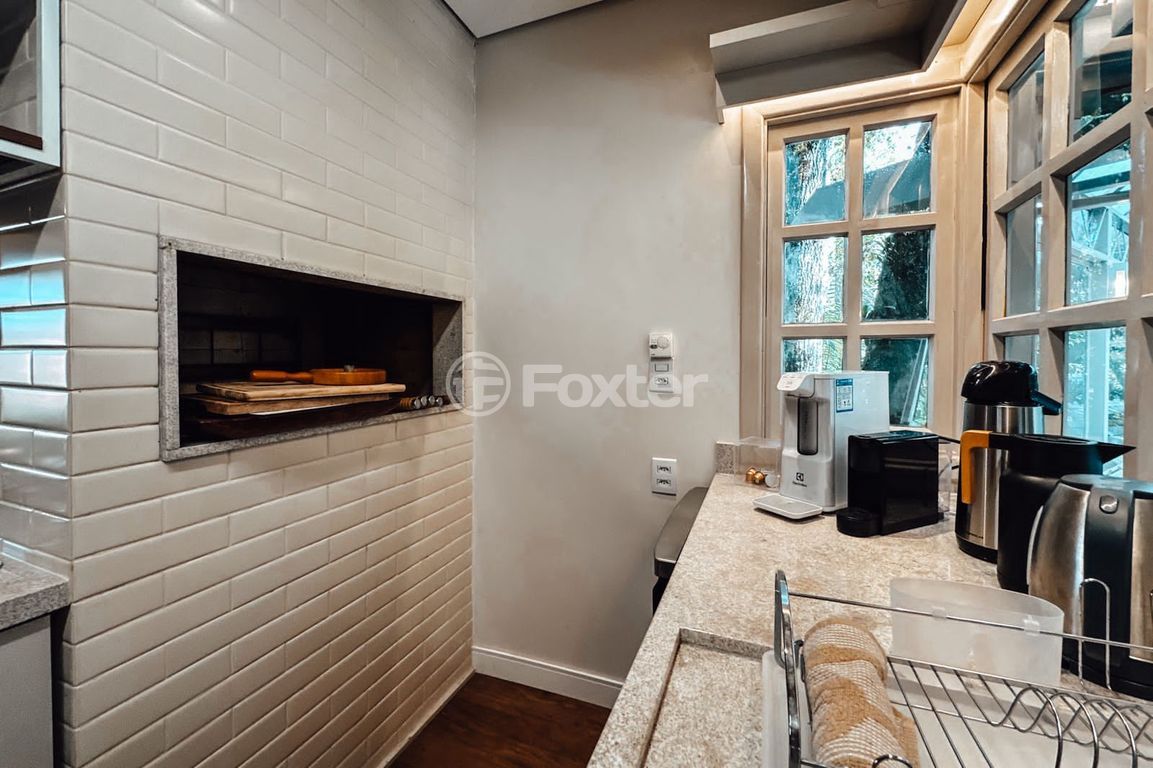 Casa em condominio para comprar em Leopoldo Geyer, 43 - foto 14