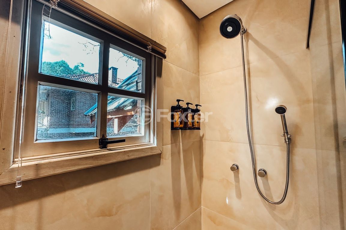Casa em condominio para comprar em Leopoldo Geyer, 43 - foto 19