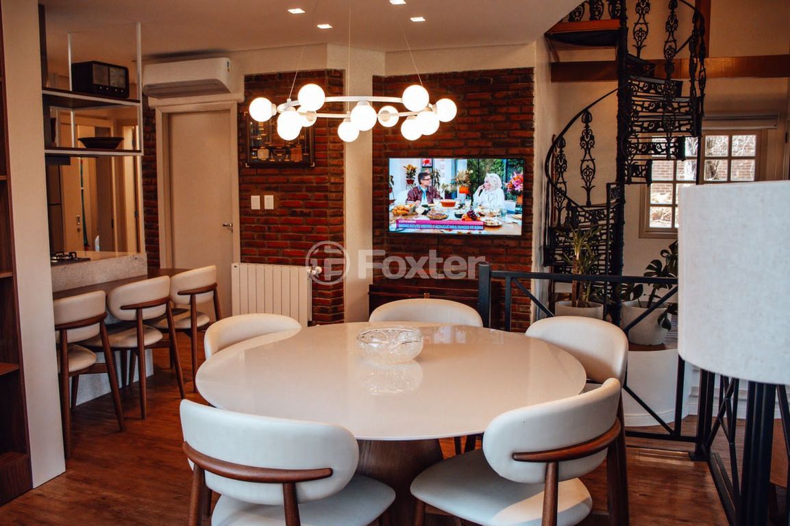 Casa em condominio para comprar em Leopoldo Geyer, 43 - foto 8