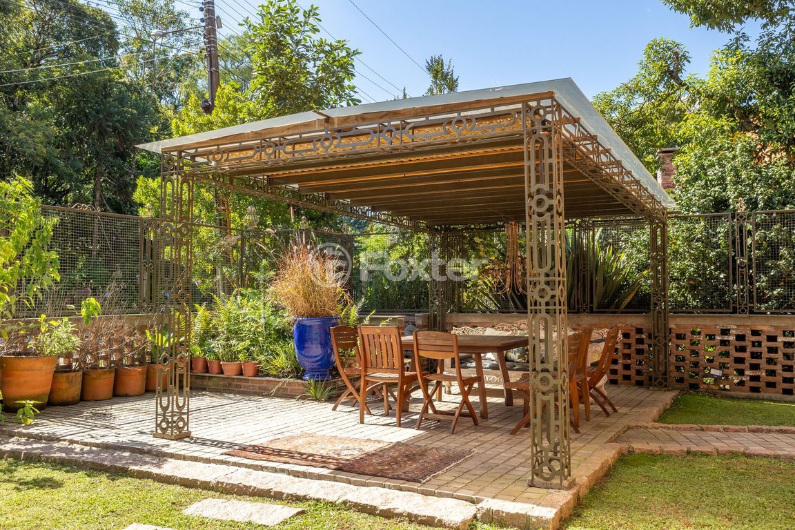Casa em condominio para comprar em Leopoldo Geyer, 62 - foto 17