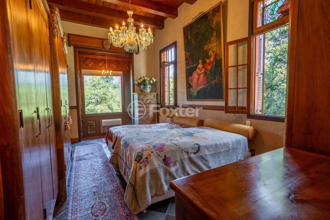 Casa em condominio para comprar em Leopoldo Geyer, 62 - foto 12