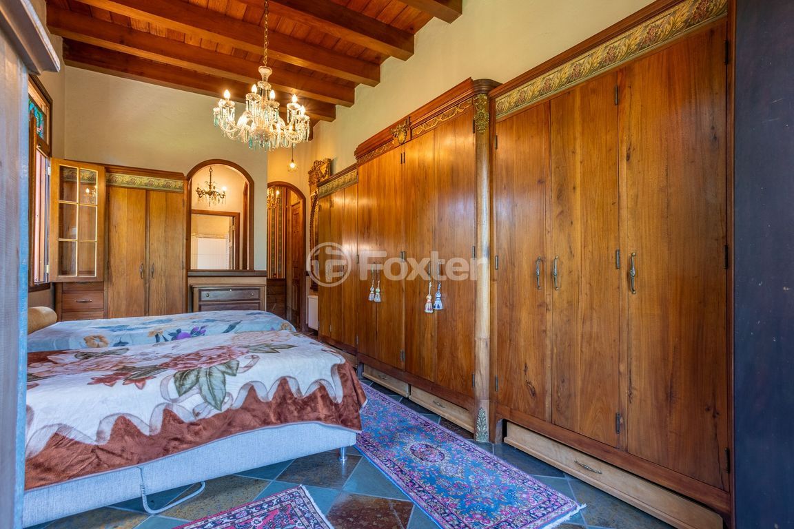 Casa em condominio para comprar em Leopoldo Geyer, 62 - foto 13