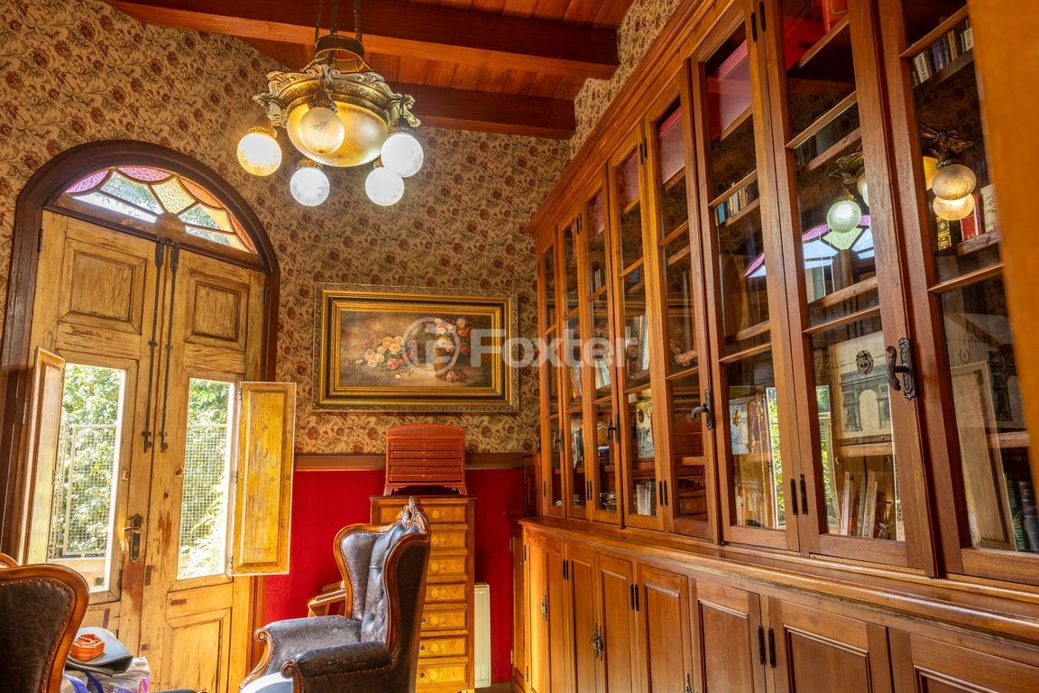 Casa em condominio para comprar em Leopoldo Geyer, 62 - foto 4