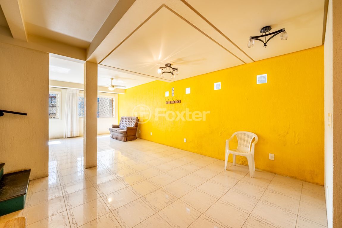 casa sobrado para comprar em Cidade Baixa, Porto Alegre - foto 1