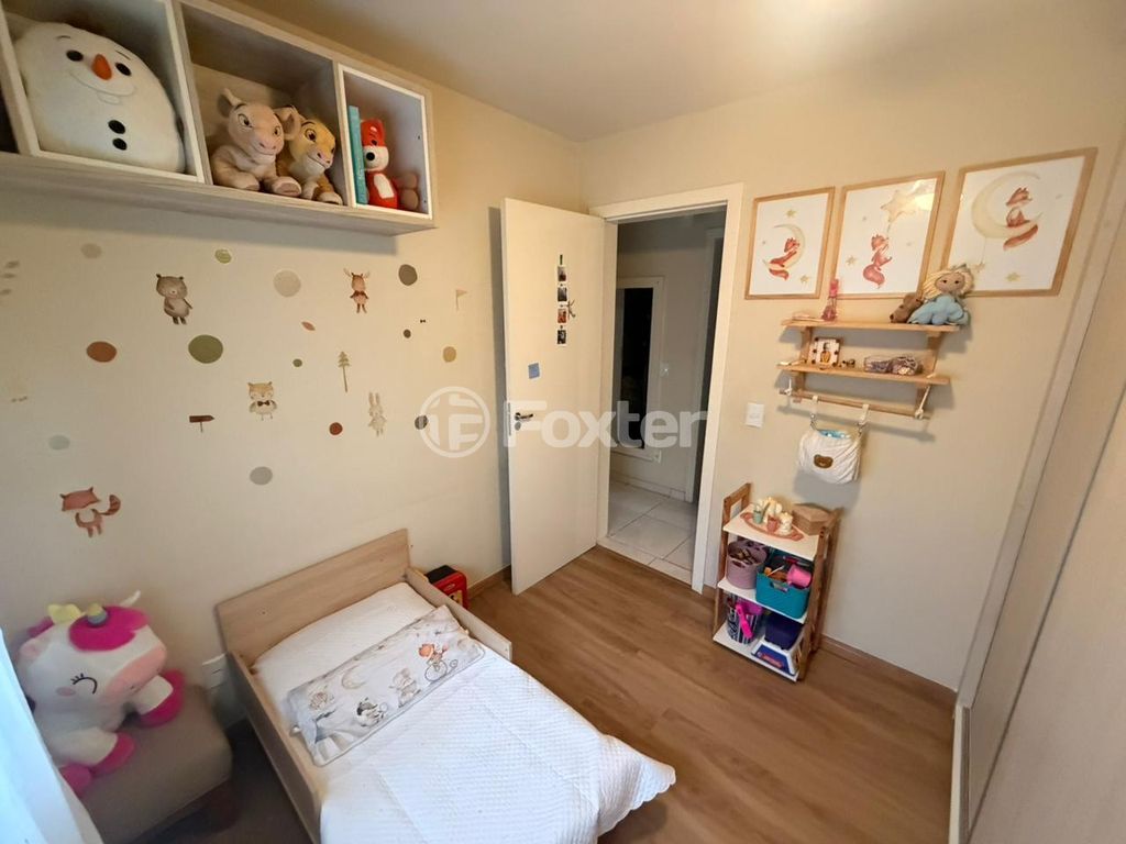 Apartamento para comprar em Lopes Trovão, 333 - foto 15