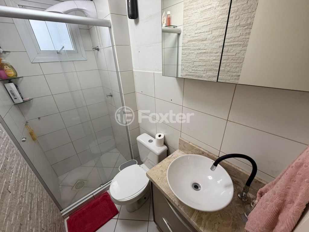 Apartamento para comprar em Lopes Trovão, 333 - foto 16