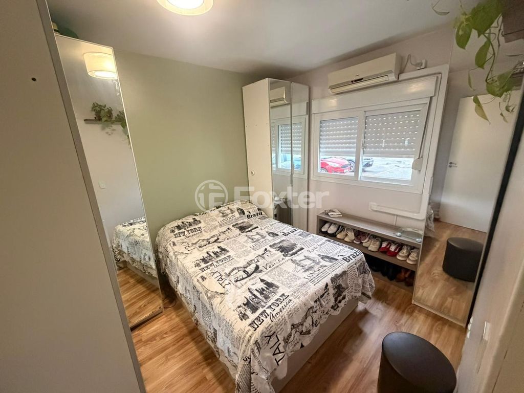 Apartamento para comprar em Lopes Trovão, 333 - foto 10