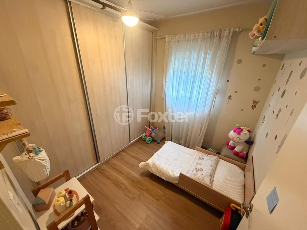 Apartamento para comprar em Lopes Trovão, 333 - foto 14