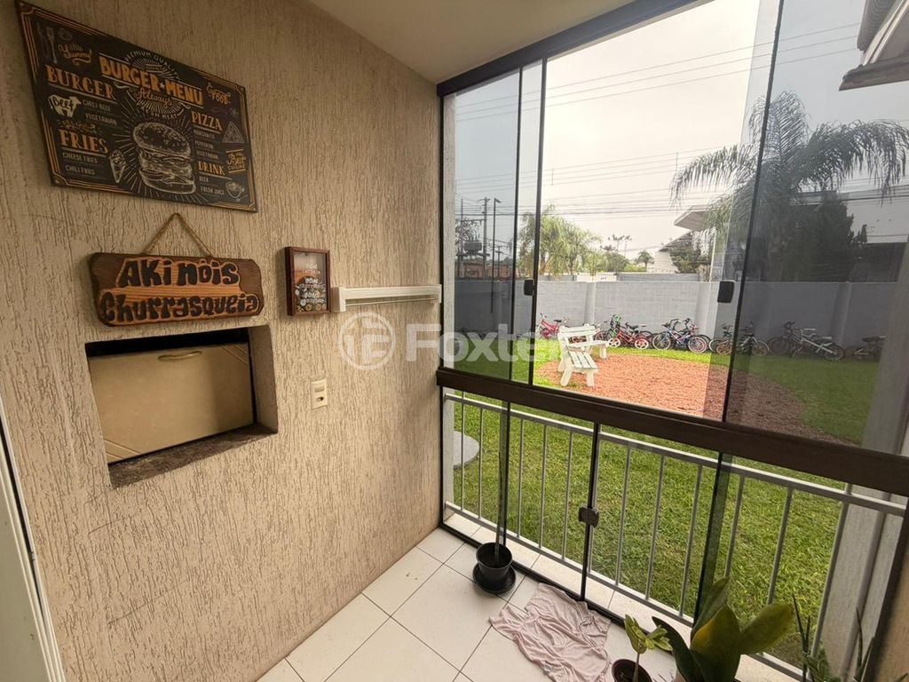 Apartamento para comprar em Lopes Trovão, 333 - foto 5
