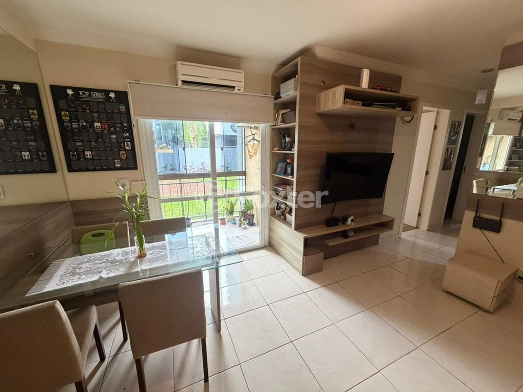 Apartamento para comprar em Lopes Trovão, 333 - foto 4